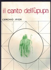 ART 9.034 LIBRO IL CANTO
