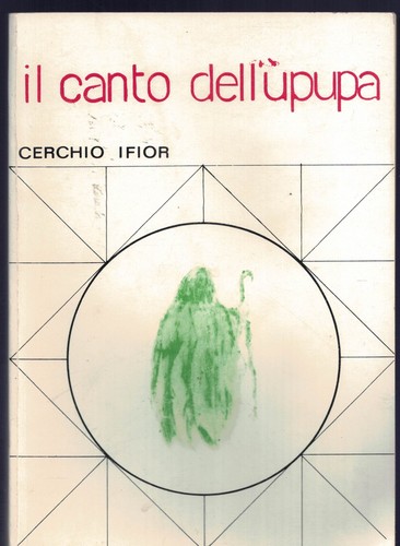 Art 034 libro canto - 9.034, il