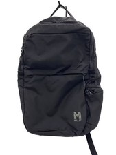 MILLET Backpack Polyester