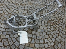 Telaio Honda CBR 600 F PC31