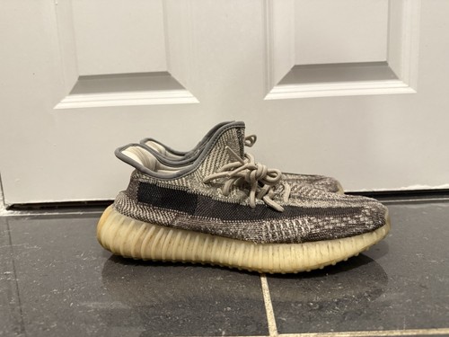 Adidas yeezy boost 350 - adidas, v2