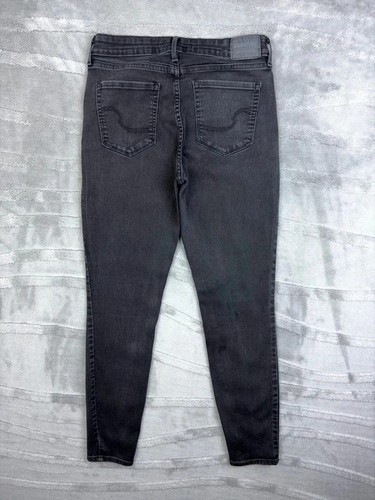 Jean levi femme signature - jean,