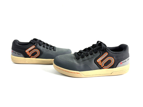 Scarpe mtb adidas - adidas, ten