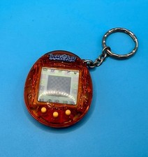 Tamagotchi Connection 2004