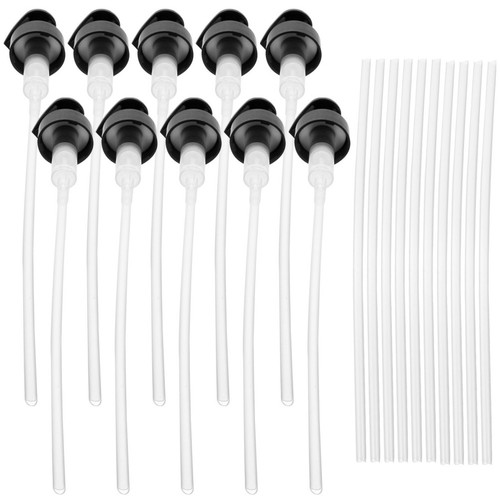 Dosatore pompa distributore - dosatore,