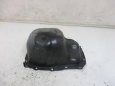 Coppa olio 1KR-FE CFA adatta