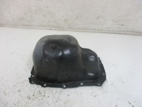 Coppa olio 1kr cfa adatta - coppa,