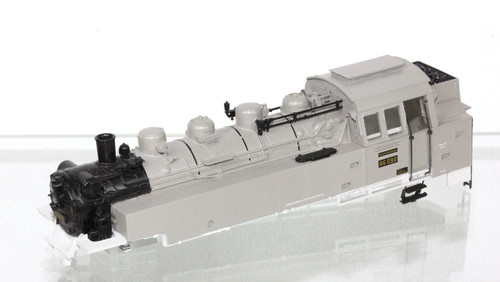 Märklin 3100 3600 - 3100,