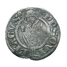 [NC] ANCONA - MON. AUTONOMA -