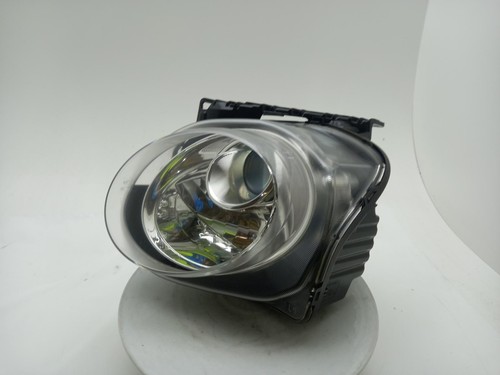 Faro proiettore anteriore