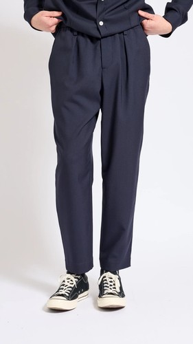 Marni straight leg - marni, straight-leg