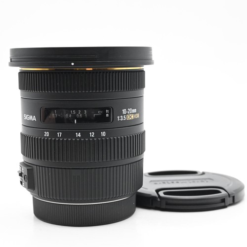 Sigma f3 5 - sigma, f3.5