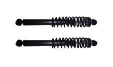 COPPIA AMMORTIZZATORI