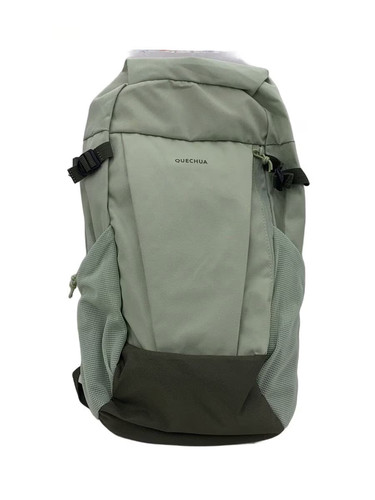 Zaino quechua grn - zaino, --