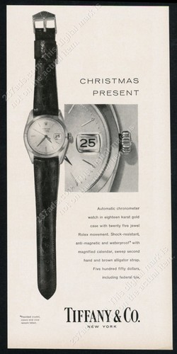 1959 rolex jewel oyster - jewel,