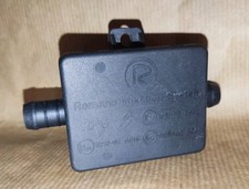 Sensore Map/Pres/Temp-gas