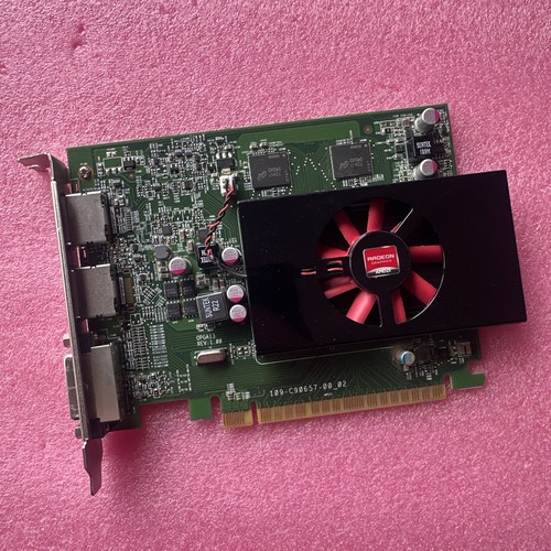 Dell fn46d amd - dell, 450