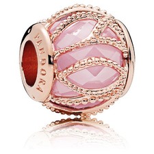 Charm Pandora Radianza