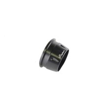 FONDELLO TERMINALE SCARICO