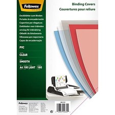 100 Copertine per Rilegature