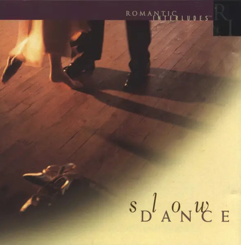 John darnall slow dance - darnall,