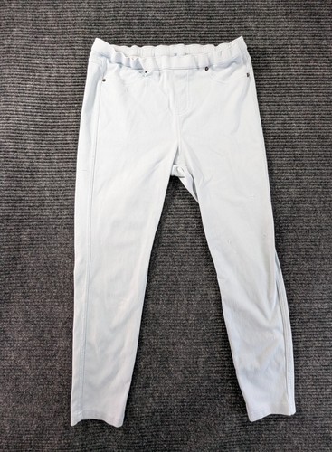 Jeans donna simply - jeans,