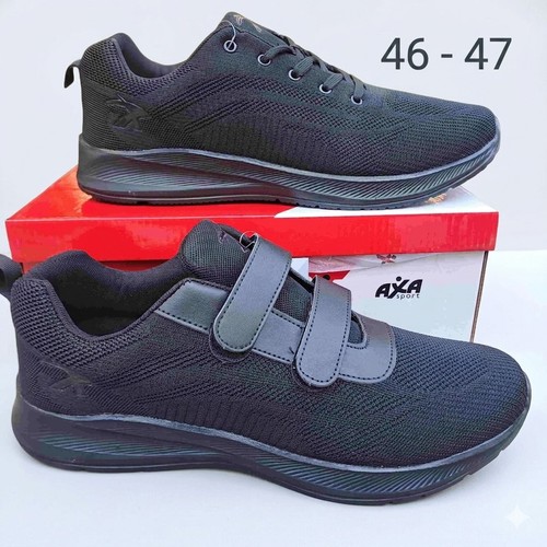 Scarpe uomo 47 - uomo, ginnastica