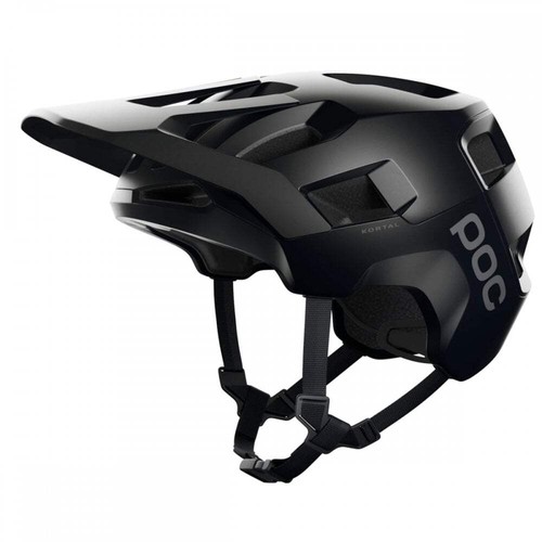 Casco mtb poc kortal - mtb,