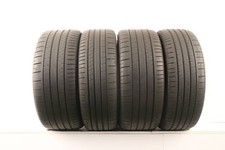 Gomme Pirelli PZero 245 45 20