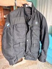 Giacca bmw touring - giacca,