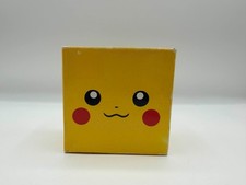 Nintendo Gameboy Advance SP