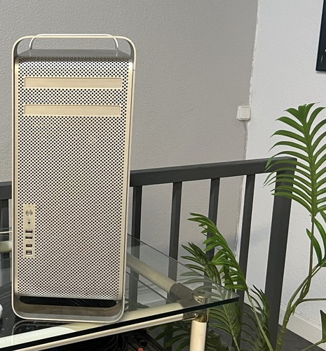 Macpro 1 - macpro, 3.1