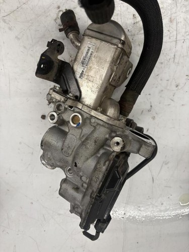 147106293r valvola egr renault - valvola,