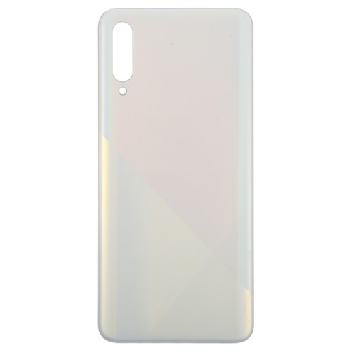 Cover back posteriore - cover, per
