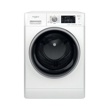 WHIRLPOOL FFWDD 107436 BSV IT