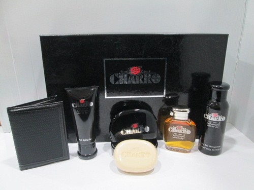 Charro uomo eau toilette - uomo,