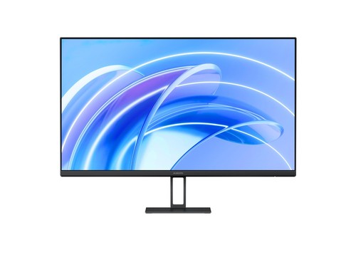 Monitor lcd fhd - lcd, 27"