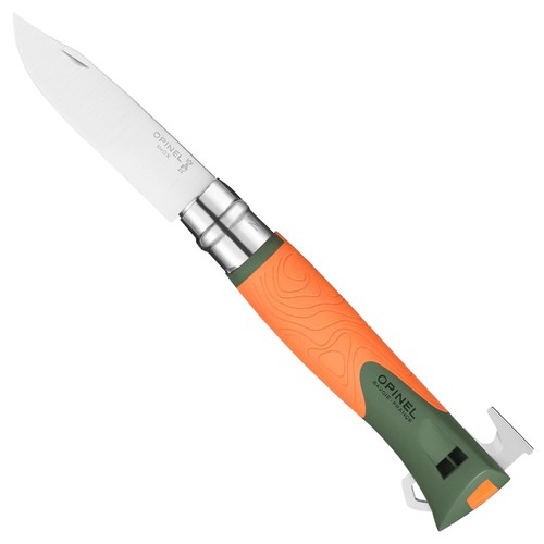 Opinel esplora con - opinel,