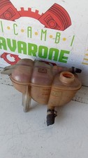 VASCHETTA LIQUIDO RADIATORE