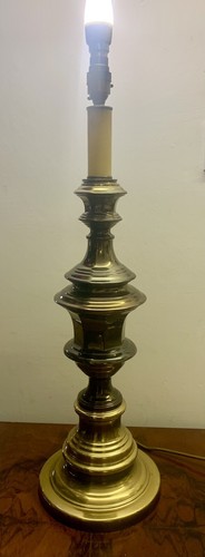 Mid century 1970 - mid, large