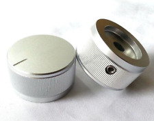  per Amplificatore valvolare