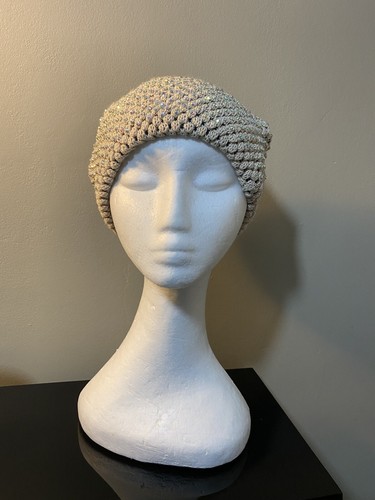 Splendido cappello berretto