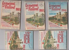 Messaggerie Musicali -