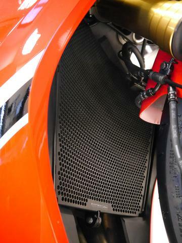 Honda cbr1000rr protezione - honda,