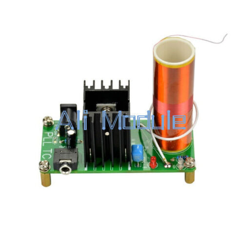 Altoparlante plasma 15w - plasma,