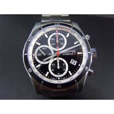 OROLOGIO EBERHARD CHAMPION V