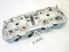 Testa testata Honda CB Four