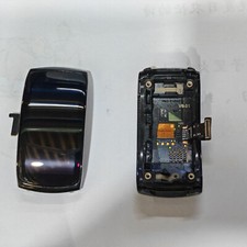 R365 Watch Schermo LCD
