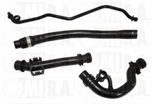 KIT MANICOTTI COLLETTORE