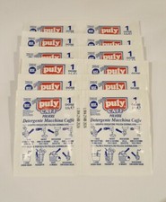 Puly Caff Detergente per